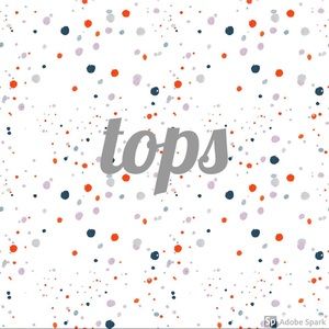 tops